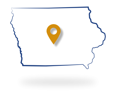 Iowa
