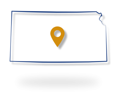 Kansas