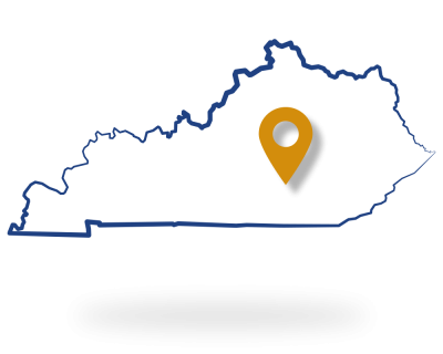 Kentucky