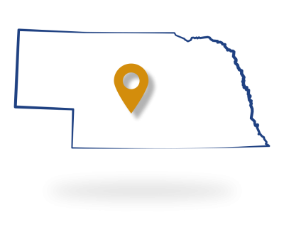 Nebraska
