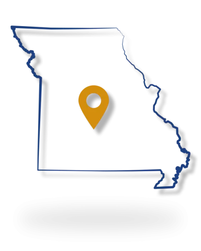State-Missouri