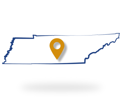 Tennessee