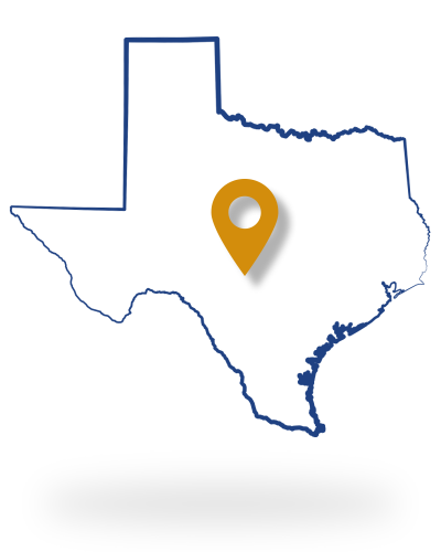 Texas-NEW